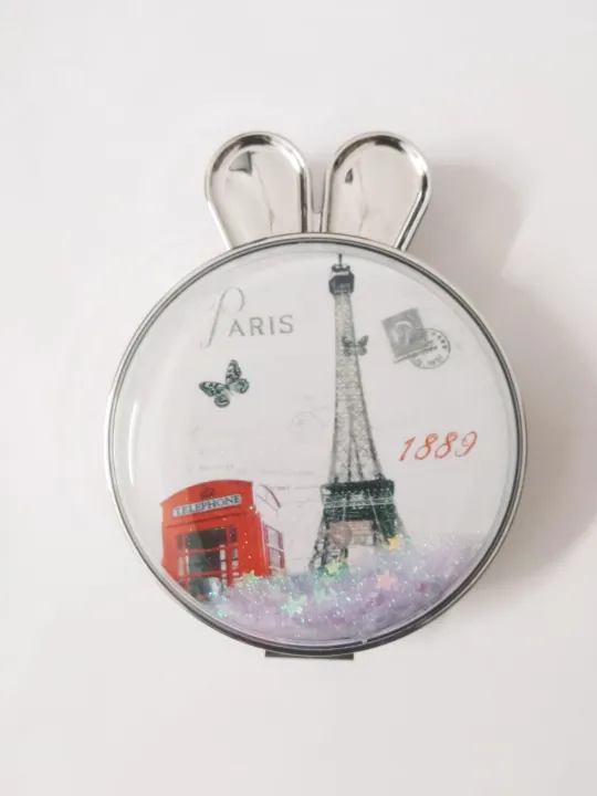 Portable%20Glass%20girl%20Makeup%20Mirror%20Mini%20Folding%20Pocket%20Mirror%20-%20Image%207
