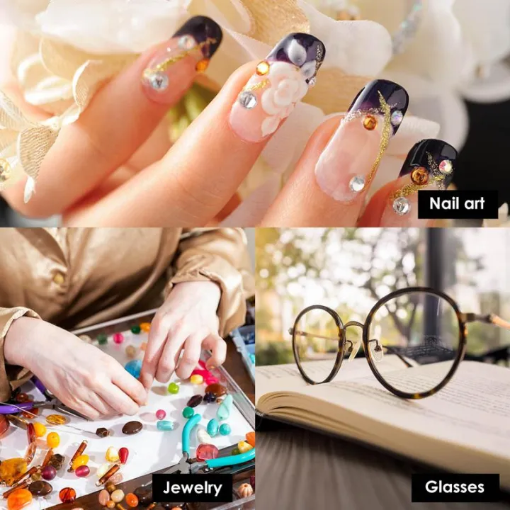 1pc%20E6000%20Glue%20Multi-Purpose%20Epoxy%20Resin%20Repair%20Adhesive%20Cell%20Phone%20Touch%20Screen%20Liquid%20Glue%20Crystal%20Jewelry%20Craft%20Adhesive%20Glue%20-%20Image%203