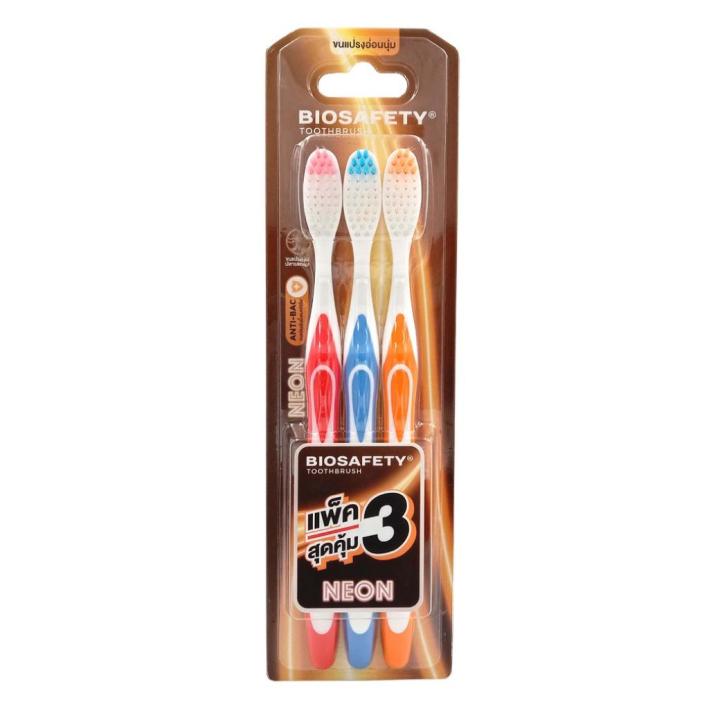 Biosafety%20neon%20toothbrush%20best%20value%20pack%20colorful%20-%20Image%204