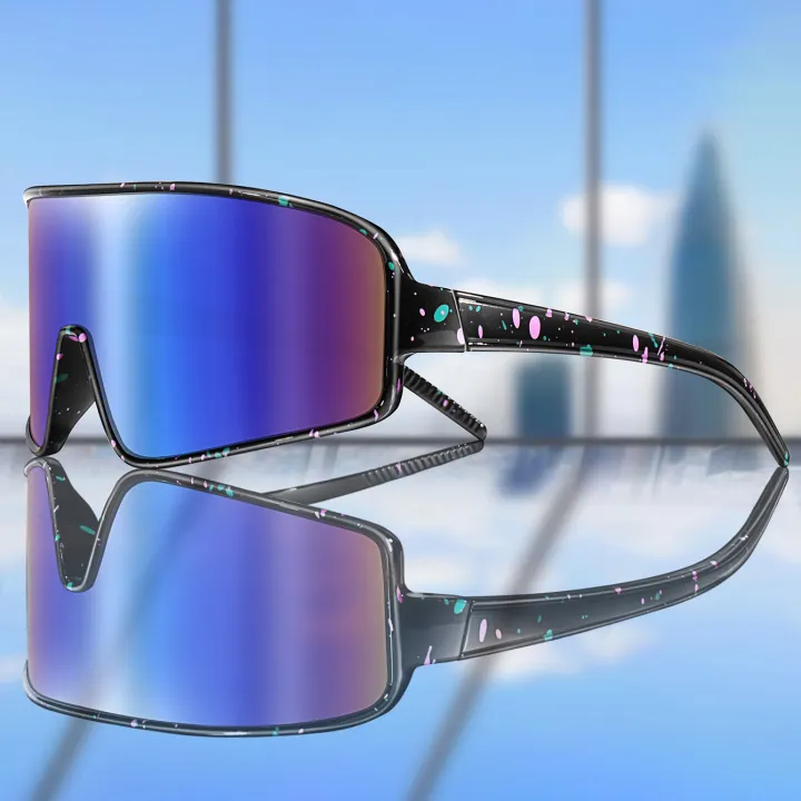 Outdoor%20Casual%20Sunglasses%20Large%20Lens%20Windproof%20Sports%20Bike%20Men%20Women%20Cycling%20Driving%20Camping%20Mtb%20Bicycle%20Unisex%20Eyewear%20UV400%20-%20Image%203