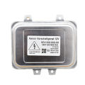 High Quality NEW Xenon Headlight BALLAST D1S OEM 12767670 5DV00900000 5DV009000-00 For BMW Ford MERCEDE-BENZ Land Rover HYUNDAI.