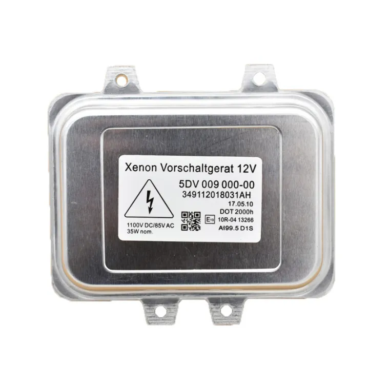High%20Quality%20NEW%20Xenon%20Headlight%20BALLAST%20D1S%20OEM%2012767670%205DV00900000%205DV009000-00%20For%20BMW%20Ford%20MERCEDE-BENZ%20Land%20Rover%20HYUNDAI%20-%20Image%208