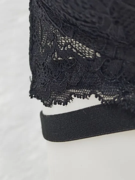 Korean%20Style%20Bra%20for%20Girls%20B%20C%20Cup%20Girls%20Bra%20-%20Image%207