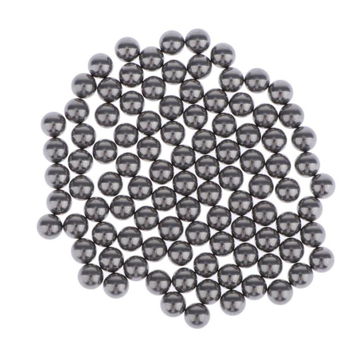 100pcs%205mm%20Round%20Stainless%20Steel%20Mini%20Paint%20Mixing%20Balls%20Model%20Supplies%20Nail%20Polish%20Mixing%20Agitator%20Balls%20-%20Image%202