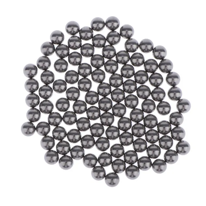 100pcs%205mm%20Round%20Stainless%20Steel%20Mini%20Paint%20Mixing%20Balls%20Model%20Supplies%20Nail%20Polish%20Mixing%20Agitator%20Balls%20-%20Image%202