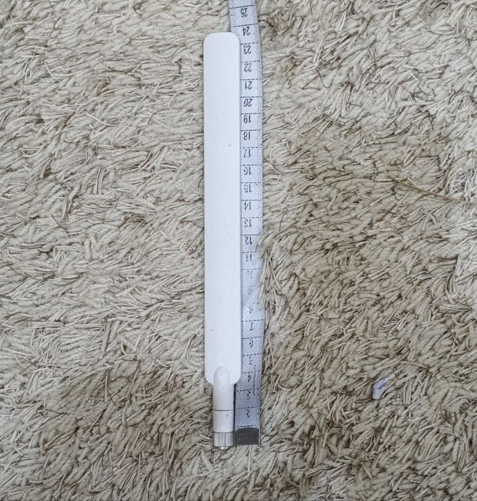 4G%20LTE%20Antenna%20SMA%20Male%20Aerial%209DBI%20WiFi%20Aerial%20Omnidirectional%20Antenna%20700-2700%20MHz%20for%20WiFi%20Router%20Wireless%20Network%20Card%204G%20LTE%20Secutiry%20Camera%0A%0A33cm%20legth%20-%20Image%207