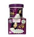 Faiza beauty Cream larg Jar. 
