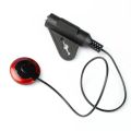 Professional Piezo Microphone Pickup for Guitar, Violin, Ukulele, Mandolins. 