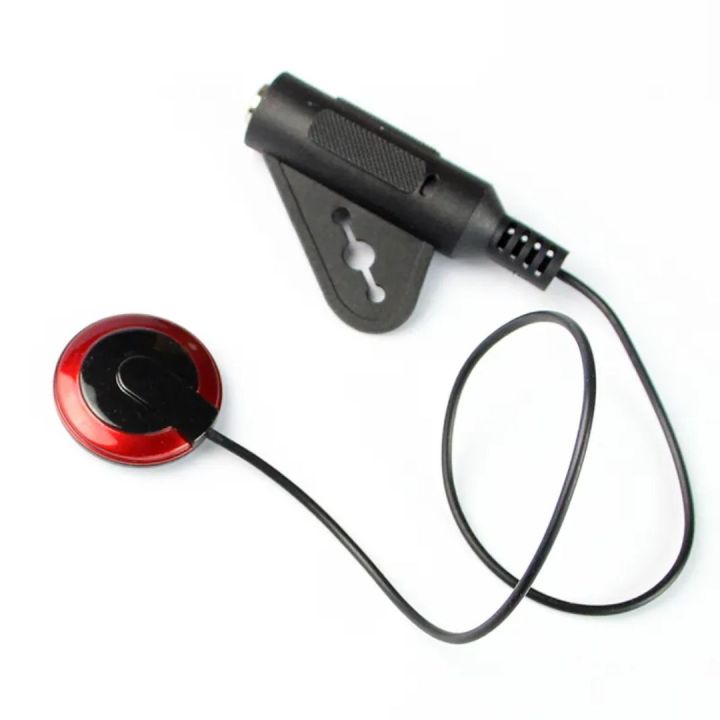 Professional%20Piezo%20Microphone%20Pickup%20for%20Guitar,%20Violin,%20Ukulele,%20Mandolins%20-%20Image%207