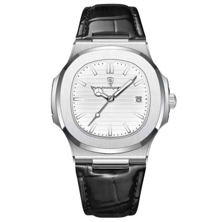 Pecolagar%20Quartz%20Men%E2%80%99s%20Luxury%20Stainless%20%20%20belt%20full%20blue&%20Green%20belt%20black&%20White&%20Watch%20with%20Box%20-%20Image%202