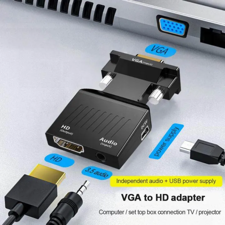 New%20VGA%20to%20HDMI%20converter%20adapter%20support%201080p%20HDMI%20to%20VGA%20adapter%20for%20PC%20laptop%20to%20HDTV%20projector%20video%20audio%20converter%20-%20Image%202