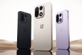 OnePlus 15 Official Pta Dual sim 16/256 16/512 Snapdragon 8 elite gen 5 battery 7300 mah 165 Hz Display. 