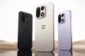 OnePlus 15 Official Pta Dual sim 16/256 16/512 Snapdragon 8 elite gen 5 battery 7300 mah 165 Hz Display. 