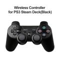 For SONY PS3 Controller Support Bluetooth Wireless Gamepad for Play Station 3 Joystick Console for PS3 Controle For PC. 