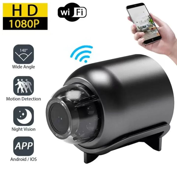 1080P%20Mini%20WiFi%20Camera%20with%20HD%20Night%20Vision,%20Home%20X5%20Remote%20Monitoring%20for%20Kids,%20Pets,%20and%20Safety%20-%20Great%20%20Idea%20-%20Image%202