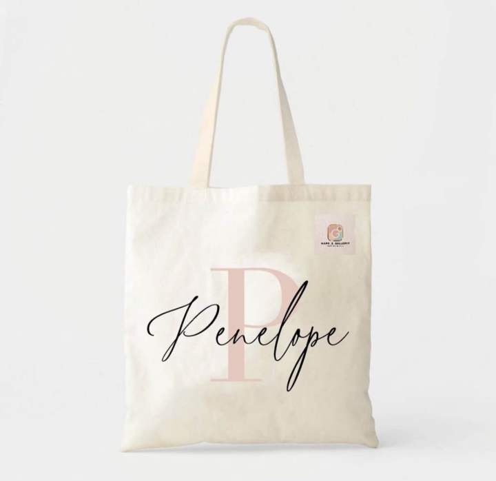 Custom%20Hand-Painted%20Tote%20Bag%20with%20Name%20%E2%80%93%20Personalized%20Canvas%20Bag%20for%20You%20&%20Friends%20&%20Groups%20by%20manii_s_galleryy%20-%20Image%202