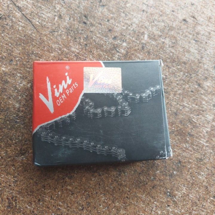 Timing%20Chain%20Tvs%204V%20-%20Image%202