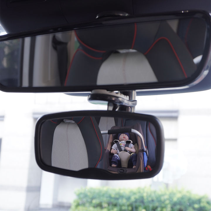 1PC%20Baby%20Car%20Mirror%20Adjustable%20Child%20Observation%20Safety%20Mirror%20Convex%20Lens%20with%20Wide%20Field%20of%20View%20Shatter-proof%20Mirror%20-%20Image%206