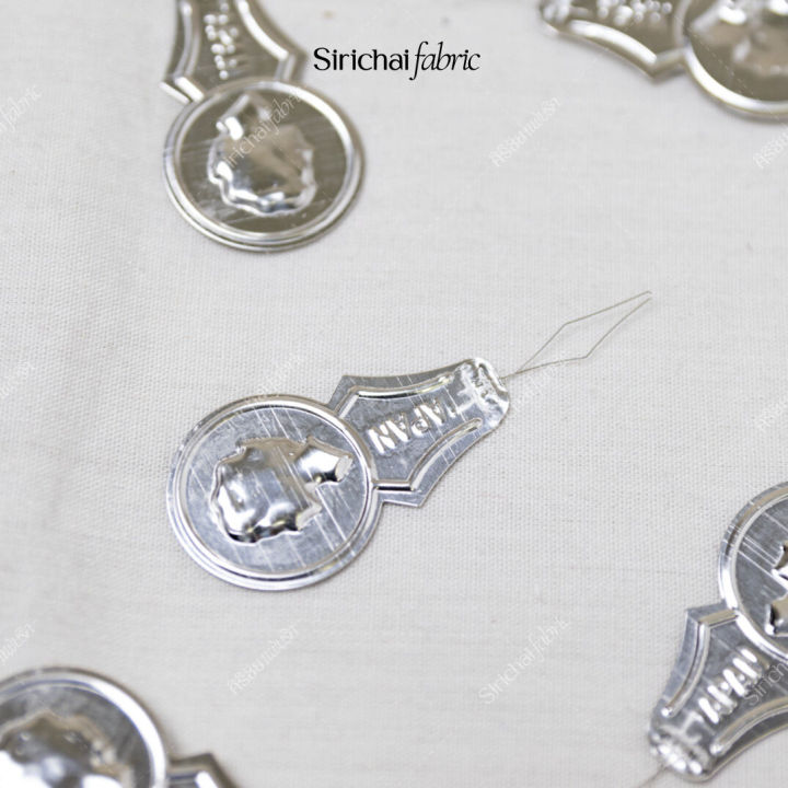 Convenient needle threader