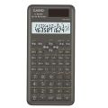 Casio FX 991 MS Scientific Non Programmable Calculator. 
