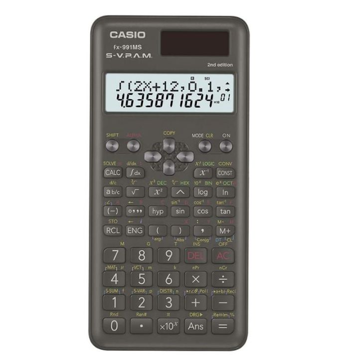 Casio%20FX%20991%20MS%20Scientific%20Non%20Programmable%20Calculator%20-%20Image%204