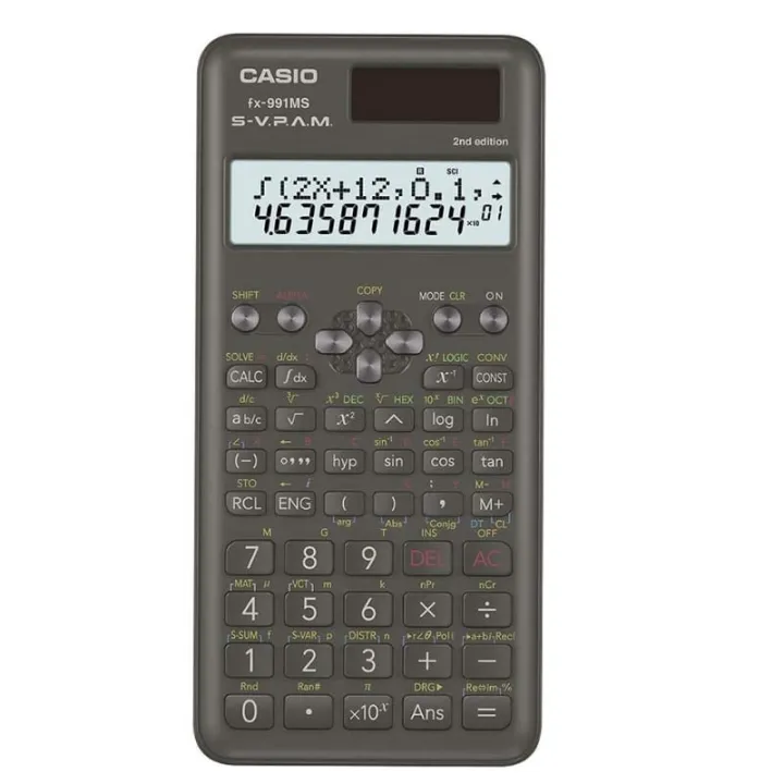 Casio%20FX%20991%20MS%20Scientific%20Non%20Programmable%20Calculator%20-%20Image%204