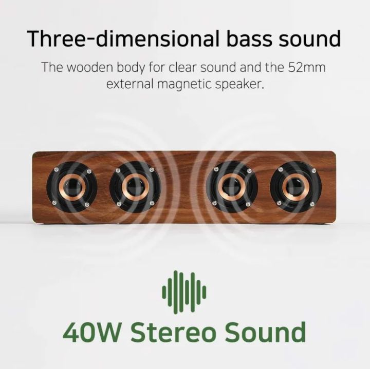 High%20quality%20speaker%20KTS-1108%2064%20MM%20High%20Quality%20Portable%20Wooden%20Case%20Multi-Loudspeakers%20FM%20TWS%20Speaker%20-%20Image%207