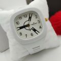 Xenlix watch 
Attractive colours 
Fine quality 
For men's 

 *Rs 1000 -* ☑️. 