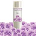 Enchanteur Alluring Perfumed Talc 125g. 