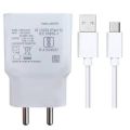 Samsung Charger. 
