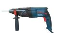 Bosch 26mm Rotary Hammering Drill Machine Copper Winding. 