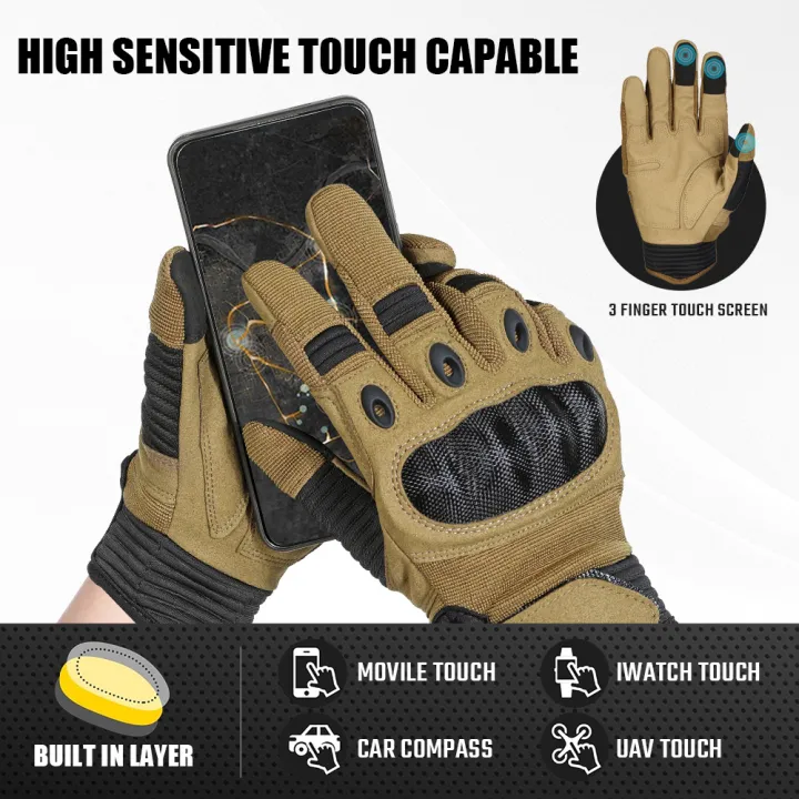 Touch%20Screen%20Outdoor%20Gloves%20Breathable%20Sports%20Hiking%20Camping%20Hunting%20Cycling%20Work%20Motorcycle%20Fishing%20Anti-skid%20Protection%20Gear%20-%20Image%204