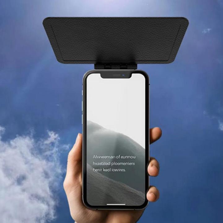 Mobile%20Phone%20Sunshade%20Anti-Glare%20Sun%20Shade%20for%20Phones%20Cellphone%20UV%20Protection%20Cover%20Folding%20Smartphone%20Sunshade%20for%20Car%20Bike%20-%20Image%203