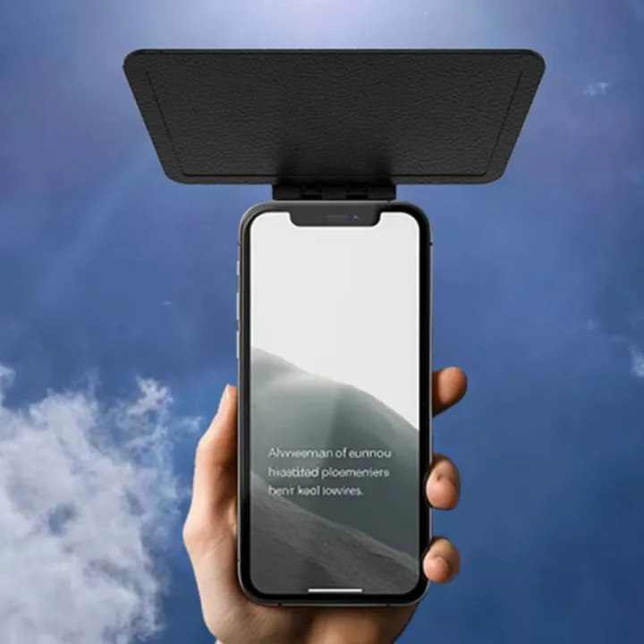 Mobile%20Phone%20Sunshade%20Anti-Glare%20Sun%20Shade%20for%20Phones%20Cellphone%20UV%20Protection%20Cover%20Folding%20Smartphone%20Sunshade%20for%20Car%20Bike%20-%20Image%203
