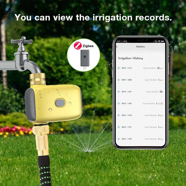 Garden%20Irrigation%20Water%20Timer%20Zigbee%20Smart%20Timer%20Valve%20Programmeable%20Watering%20Control%20Irrigation%20Sprinkle%20Timer%20for%20Planting%20-%20Image%204