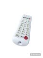 SAMSUNG LCD Remote control. 