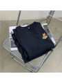 Casual Dresses, Summer Loose Large Size New Short-sleeved T-shirt Skirts for Women, Summer Fashion Style Long Skirts. 