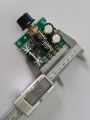 DC 12V 10A PWM DC Motor Speed Regulator Governor For Room Cooler , DC pedestal Fan DC wall fan, DC Stand Fan Speed Controller Switch 10A 12V 15V 24V 36V. 