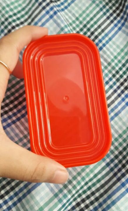 12Pcs%20Plastic%20Food%20Storage%20Small%20Box%20With%20Lids%20-%20200%20MI%20-%20Store%20Your%20Food%20Safely%20And%20Conveniently%20With%20These%20Small%20Plastic%20Storage%20Boxes,%20Complete%20With%20Lids%20-%20Image%202