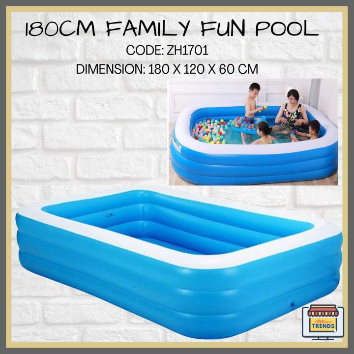 Inflatable%20Swimming%20Pool%20(130cm/75/56h)(150cm/120cm/56h)(180cm/130/56h)(210cm/140/60h)Kiddie%20Pool%20Durable%20Thickened%20Ocean%20World%20Design%20for%20everyone%20-%20Image%204