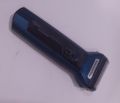 Multi Function hair and beard trimmer  shaver 3 in 1 multi function. 