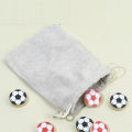 Children Wooden Puzzle Football Mathematics Addition Subtraction Teaching Aids Kids Early Education Puzzle Board Games Toys. 
