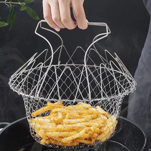 Deep%20fry%20pure%20steel%20filter%20jaali%20best%20for%20french%20fries,%20nuggets%20and%20all%20fried%20items%20-%20Image%203
