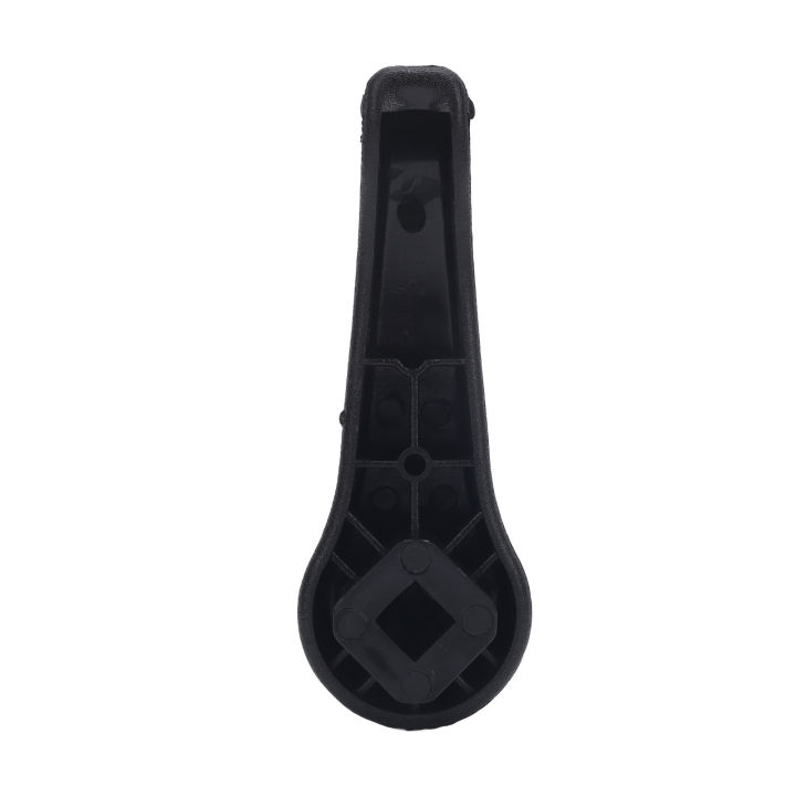 1%20Pair%20Seat%20Recliner%20Adjustment%20Lever%20Pull%20Handle%207701470827%20Seat%20Adjustment%20Lever%20Handle%20for%20Clio%20Twingo%20-%20Image%202