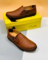New clark shoes. 