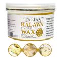 Halawa Finger wax High Quality easy To Use Fonger wax full body and face. 