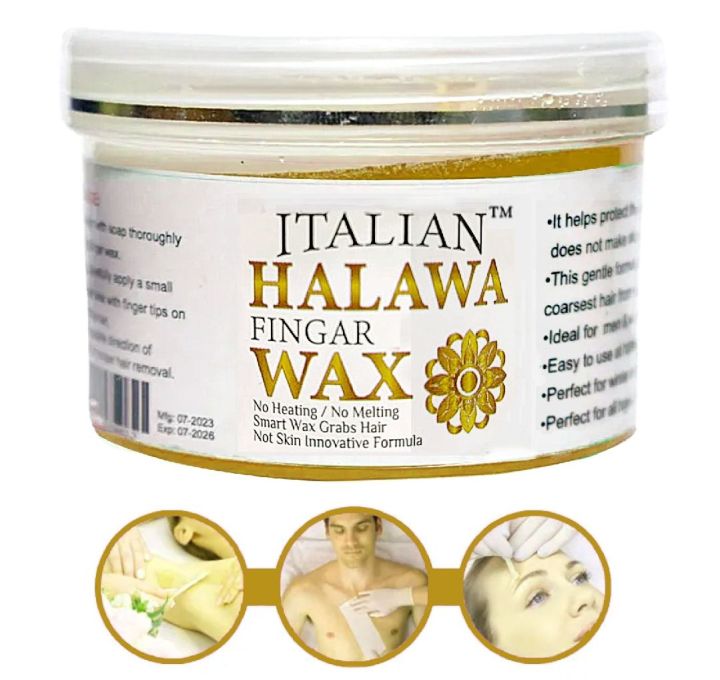 Halawa%20Finger%20wax%20High%20Quality%20easy%20To%20Use%20Fonger%20wax%20full%20body%20and%20face%20-%20Image%207
