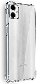 Samsung%20Galaxy%20A05%20Soft%20Shock%20proof%20Jelly%20Back%20Cover%20Transparent%20Case%20-%20Image%202
