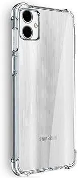 Samsung%20Galaxy%20A05%20Soft%20Shock%20proof%20Jelly%20Back%20Cover%20Transparent%20Case%20-%20Image%202