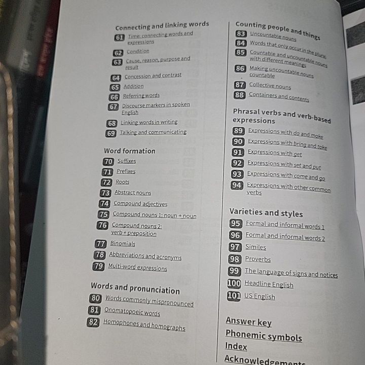 English%20Vocabulary%20in%20Use%20By%20Michael%20McCarthy%20&%20Felicity%20O'Dell%20-%20Image%204